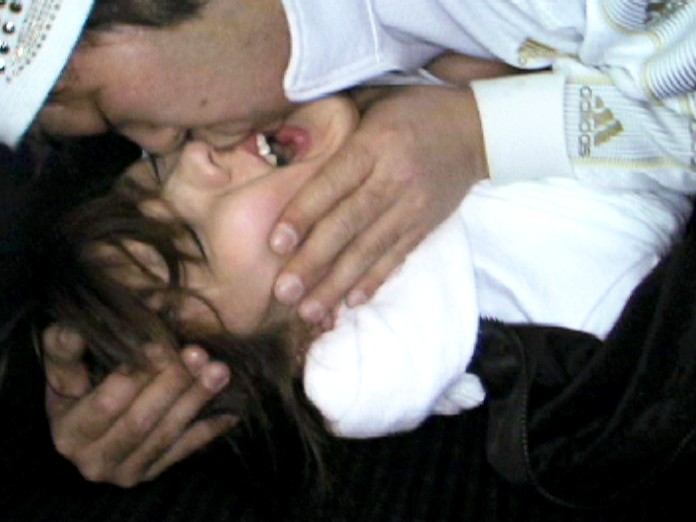 ＜素人＞ 極悪！！素人中出しレ●プ 被害者9名 『FANZA』