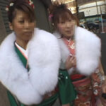 ＜素人＞ 【AIリマスター版】GET！Special ワケアリ編 『FANZA』