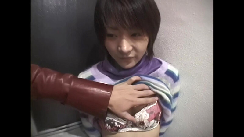 ＜素人＞ 【AIリマスター版】GET！2006 ＃3 『FANZA』