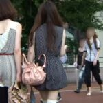 ＜素人＞ GET！素人ナンパNo.136 『FANZA』