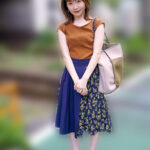 ＜素人＞ 素人妻が一般大学生の自宅にコンドーム1つ渡され一泊一度のゴム姦では満足できず宿泊中2度もガチ中出しを許してしまう騎乗位でチクオナするあざと可愛い美乳妻 まりさん 33歳 『FANZA』