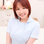 ＜素人＞ リアル白衣の天使ナースさんにインポで童貞に悩む男のオナニー介抱してもらいました！！ 美し過ぎる裸体のナースにギン勃ちしたチ〇ポをズブリ！生中出しで童貞卒業させてくれました！ あずさん 天月あず 『FANZA』