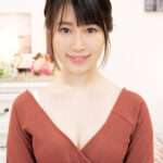 ＜素人＞ 新宿で出会ったうぶな女の子が性の悩みを抱える男と「素股オイルマッサージ」に挑戦！生マンにヌルヌルこすれるチ○コに発情しちゃって『マ○コに入れちゃうw』そのまま生ハメ中出しSEX！！宇佐美玲奈 『FANZA』