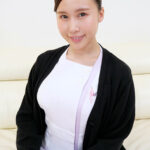 ＜素人＞ 完全顔出し現役ナースをガチナンパ！白衣の天使がEDに悩む男を改善！ ギン勃ちしたら喜んで中出しセックスまでさせてくれました！ 朝倉ここなさん 『FANZA』