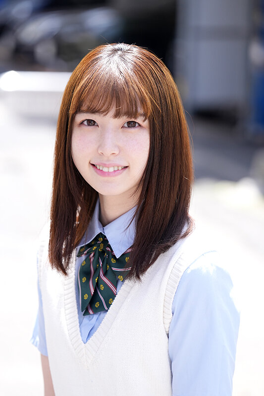 ＜素人＞ ウブで可愛い女子校生の皆さま！「童貞君の早漏の悩みを解決して...