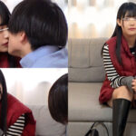 ＜素人＞ 004＃街角素人モニタリング/ MAGNOLIAパーフェクトエディションッ！ 『FANZA』