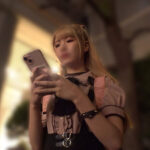 ＜素人＞ 《YSPされた女【なな/立ちんぼ/20歳】》お金を騙し取る悪質立ちんぼ女子を生ハメ3Pで徹底更生！今まで騙されてきた男達の恨みを晴らすべく怒涛の9射精で膣内もお口も精子漬け！！【YSP×FAMILY♯TARGET-028】 『FANZA』