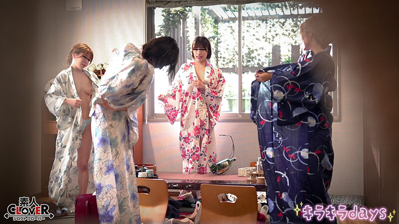 ＜素人＞ 【流出映像】仲良しママ友子育てサークル【つかさ、うみ、はずき...