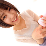 ＜素人＞ 素人娘 初めてのオナホコキ 2 『FANZA』