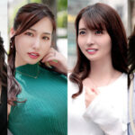 ＜素人＞ 人妻ナンパ中出しイカセ45 恵比寿西編 『FANZA』