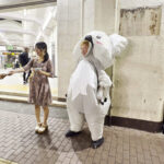 ＜素人＞ 【ヤリバイト募集】 『FANZA』