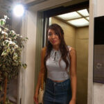 ＜素人＞ ★配信限定！特典映像付★「私、聞いてません！」全シーン即ハメ倒す！最狂性獣「三岳ゆうな」ノンストップ！120分！ 『FANZA』