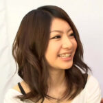 ＜素人＞ 【AIリマスター版】当日仕事アリマス 28 キャバ嬢、出勤前に撮影 『FANZA』