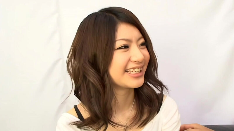 ＜素人＞ 【AIリマスター版】当日仕事アリマス 28 キャバ嬢、出勤前...