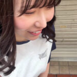 ＜素人＞ もう歩けない！イッちゃう！！ 素人巨乳ノーブラ女子とパニックリモバイデート 『FANZA』