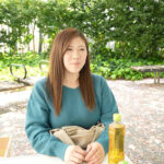 ＜素人＞ 新B級素人初撮り 118 「「あなた、ゴメンなさい。」」あさひさん 34歳 人妻 爆剛毛 おパンツがジュンしちゃってます 「マン汁が止まらないんです！！」「気持ちい！」「大きな声で喘いでゴメンなさい～（ペコリ）」爆発ボディ 西山あさひ 『FANZA』