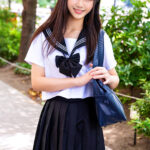 ＜素人＞ 【アフスク☆セックス】身長167cmの高身長美人ありさちゃん！！モデル事務所に所属してデビューを目指す未来のスター！！クリっとした目がかわいいスタイル抜群なエロボディガールとラブラブ中出しSEX！！ 『FANZA』