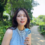 ＜素人＞ 【ふわふわGカップ】気品あふれるアラサー華道家奥様 Wチ〇ポ鬼突きイキ狂うお下品淫乱中出し3P【孕ませ汁連発！！】 『FANZA』