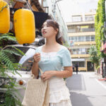 ＜素人＞ リアルドキュメントAV女優 あやね遥菜 AV引退後に残された秘蔵テープ 『FANZA』