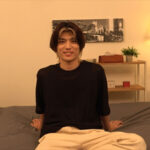 ＜素人＞ 素人男子のリアルSEX 19 健斗君29歳 『FANZA』