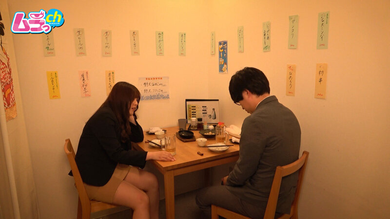 ＜素人＞ ホテル部屋REC 誘淫リキッドで形勢逆転！調子に乗った高慢女...