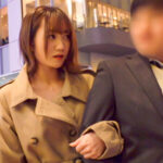 ＜素人＞ 素人密着寝取られドキュメント「うちの女を寝取って欲しい…」妻や彼女が他人棒で突きまくられる瞬間をガン見した男たちの願望スペシャル 『FANZA』