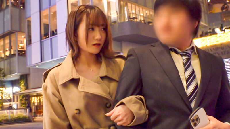 ＜素人＞ 素人密着寝取られドキュメント「うちの女を寝取って欲しい…」妻...