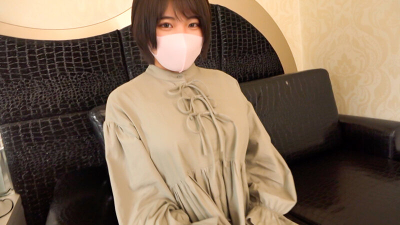 ＜素人＞ 素人ハメ撮りクラブ マッチングアプリで知り合ったセックスに喜...