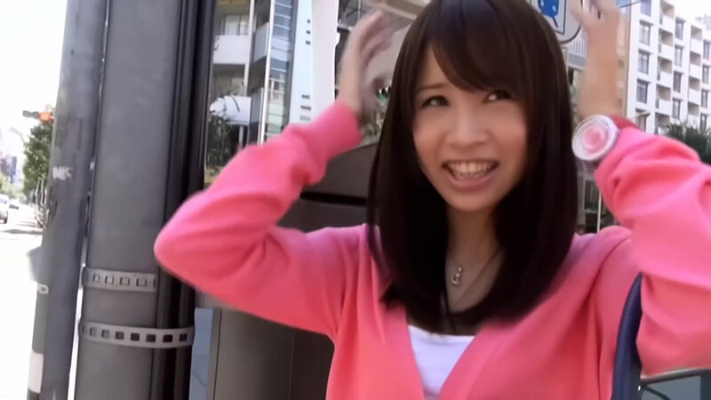 ＜素人＞ 【AIリマスター版】素人隙まん娘 vol.1 栗山朋香 『F...