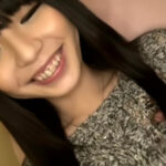 ＜素人＞ 【AIリマスター版】素人隙まん娘 vol.10 栄倉彩 『FANZA』