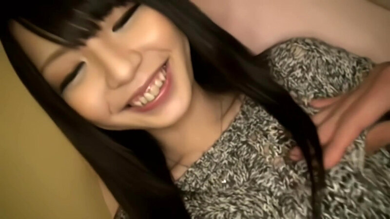 ＜素人＞ 【AIリマスター版】素人隙まん娘 vol.10 栄倉彩 『F...