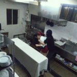 ＜素人＞ まるレ 事件発生時刻:早朝4時 2回中出しした。 『FANZA』