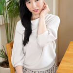 ＜素人＞ いやらしい五十路はお嫌いですか？【念願のAV出演】情熱的な性欲溢れるセックス 感度極まる熟女5人10 『FANZA』