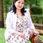 ＜素人＞ 五十路で美人で爆乳って最強かよっ！ 初撮りおばさん 厳選素人6人4時間12 『FANZA』