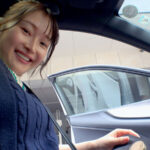 ＜素人＞ タダマンFile23 とわ22歳 都合のよいセフレに精飲と中出しまくった記録 『FANZA』