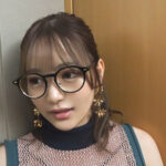 ＜素人＞ マッチングアプリでゲットしたインテリ美女妻を脱がせてハメまくりました。（夫には内緒） 人妻:せいらさん。 『FANZA』