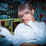 ＜素人＞ チーム中出し プカプカZ ＃003 『FANZA』