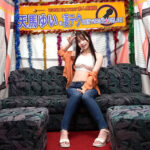 ＜素人＞ 天馬ゆいの凄テクを我慢できれば生★中出しSEX！ 『FANZA』