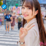 ＜素人＞ マチアプちゃん！警戒心ゼロの剛毛無垢っ子がはじめての東京にテンション上がって生ハメ中出し体験 『FANZA』