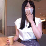 ＜素人＞ 令和セックス事情 裸の履歴書002 『FANZA』