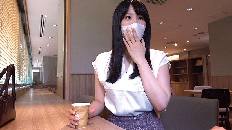 ＜素人＞ 令和セックス事情 裸の履歴書002 『FANZA』