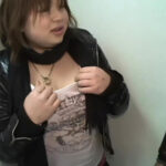 ＜素人＞ 【AIリマスター版】GET！素人ナンパ名古屋編No.111 『FANZA』