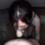 ＜素人＞ ゴム手袋図鑑03 ・フェラ・手コキ・素人女子10名 『FANZA』