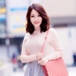 ＜素人＞ 膣発射で逝く快感に中出しを許してしまう美人妻12名 『FANZA』