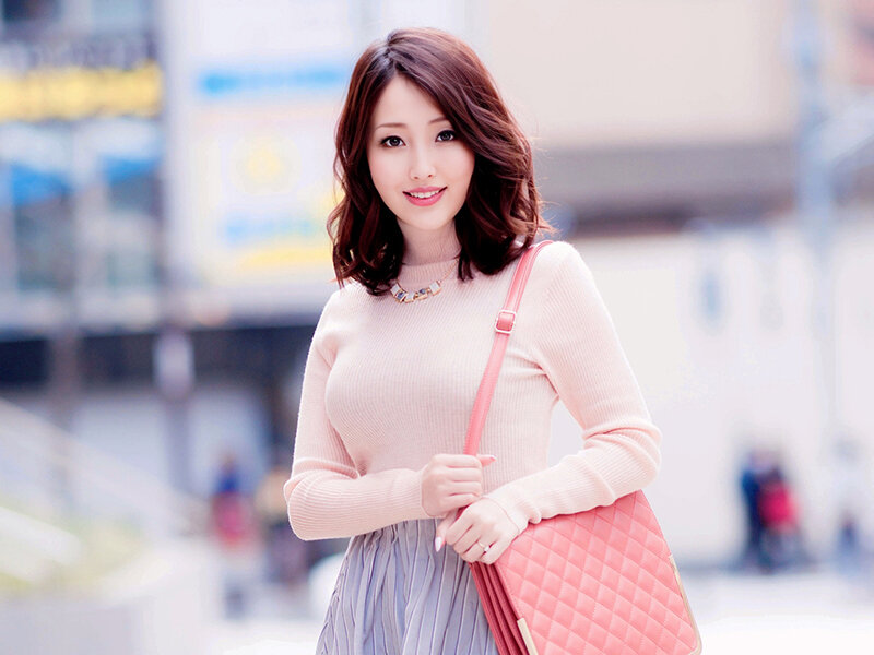 ＜素人＞ 膣発射で逝く快感に中出しを許してしまう美人妻12名 『FAN...