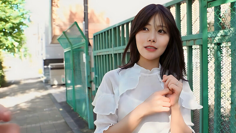 ＜素人＞ 人妻ナンパ媚YAKU中出しイカセS complete BES...