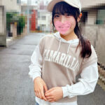 ＜素人＞ 巨大チ○ポと地味子「こんなに大きいのやっぱり無理だよう…」小さなパイパンに顔より大きいデカマラ猛ピス白目剥いて痙攣アクメ失禁止まらなくなるまでSEXしまくるハメ撮り巨編 『FANZA』