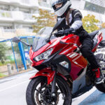 ＜素人＞ 趣味バイク 彼氏いらない セフレ4人 サバサバして男勝りだけど脱いだらエッロい肉感BODY チ●ポに跨りたくてAV出演志願 小倉かずは 『FANZA』