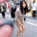 ＜素人＞ 【究極羞恥】素人美少女とリモコンバイブお散歩！！10人収録豪華BEST！「もうこれ以上我慢できません…//」人混みの中でビクビク震えてイキまくる女子たち！気持ち良すぎて街中でまさかのエロスイッチオン！！300分の永久保存版！！ 『FANZA』