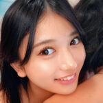 ＜素人＞ 夏だ//海だ//水着ギャルだ//御宿ビーチのビキニが眩しい素人お嬢さん！童貞君のオナニーのお手伝いしてくれませんか？水着からはみ出しそうなおっぱい＆ヒップに童貞鼻血ブーww暴発しちゃう元気な童貞ち○ぽをエチエチサマーGirlが筆おろし＆生中出し 『FANZA』